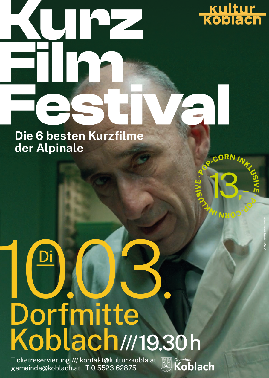 KUK_26_KFF_OL-Inserat_rz